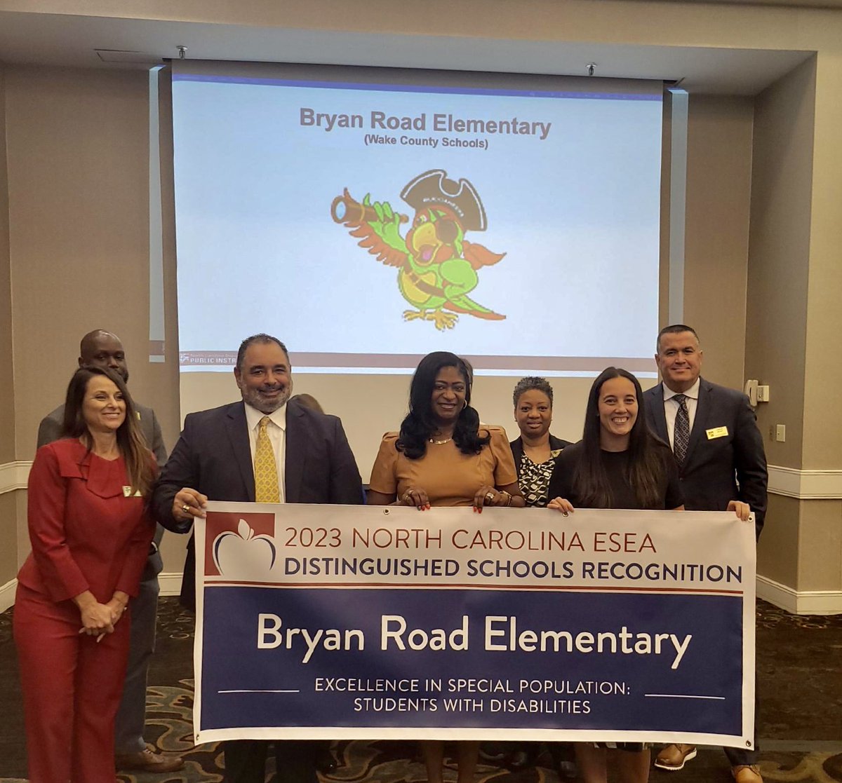 James Overman tweet media