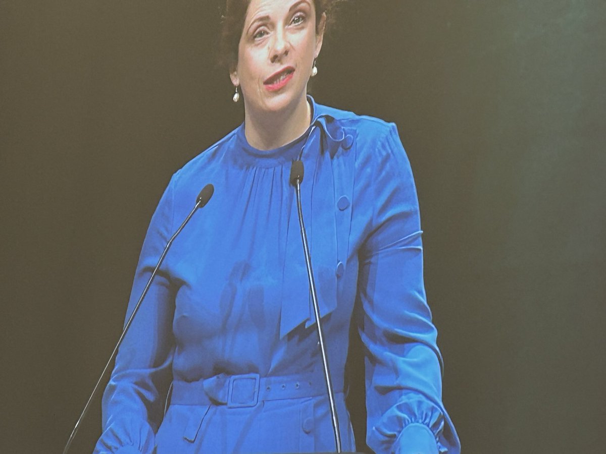 Nicky Sloan tweet media