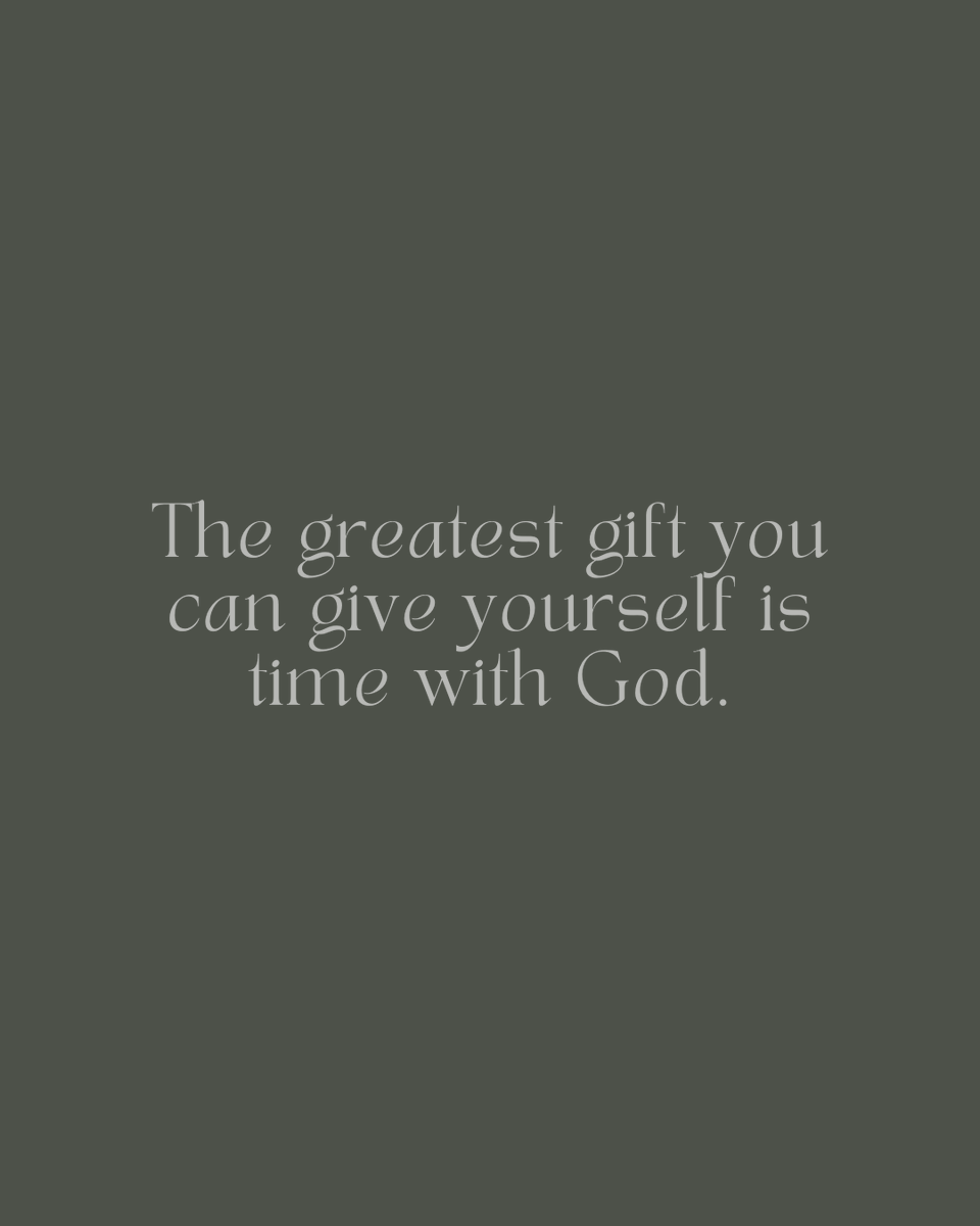 womenoffaith's tweet photo. https://t.co/4G54lGNsKw