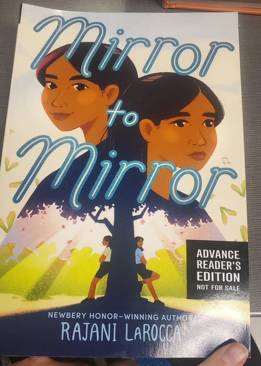 Been analyzing poems from this with my recreational reading class and sometimes they'll get so quiet after, I can SEE them rolling them over in their brains and FEELING them BECAUSE I won't ask them to write an essay etc about it. Very magical stuff. This book is a wonder.