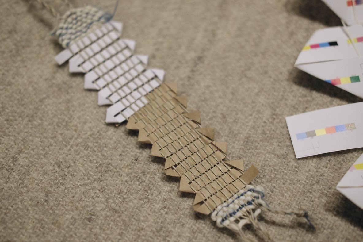 おもしろいー！本日と日曜日です