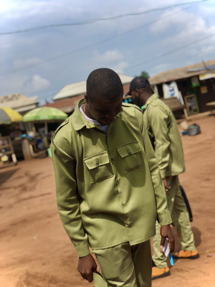 king_fola's tweet photo. @ralphdeyforyou https://t.co/NTJprdU0c4