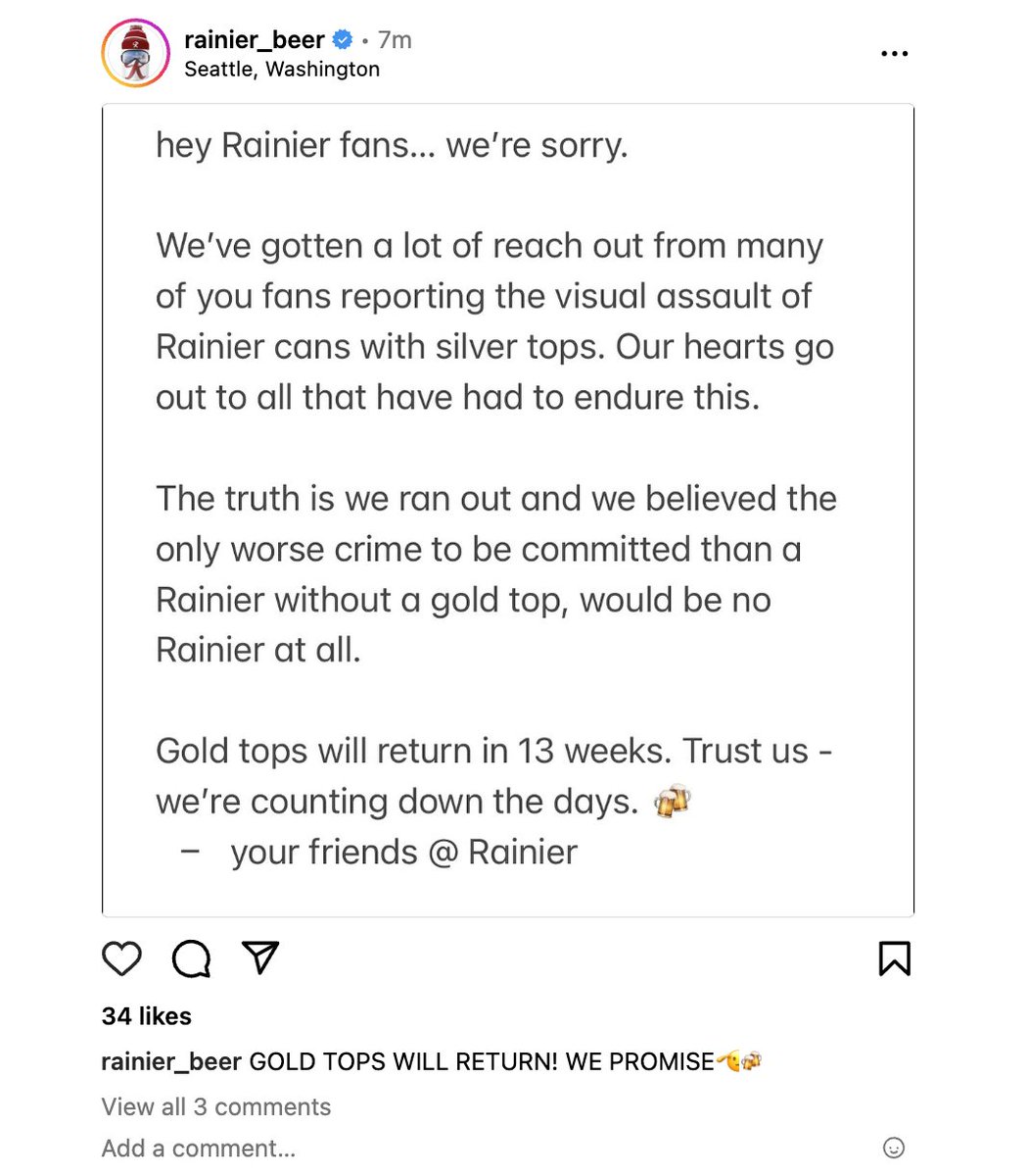 Oh hi there, it’s Sage tweet media