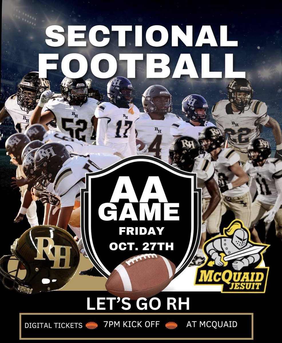 RHCometFootball's tweet photo. https://t.co/ax9Gcie9gC