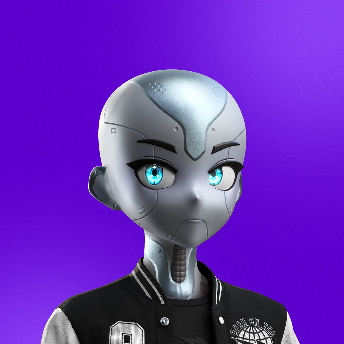 Alfreeew tweet media