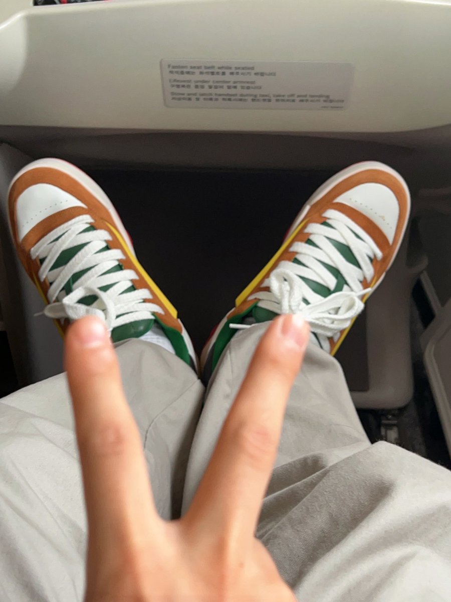 [231027] zihao fromm 💌

“+📸”
“ㅋㅋㅋ”
“+📸”