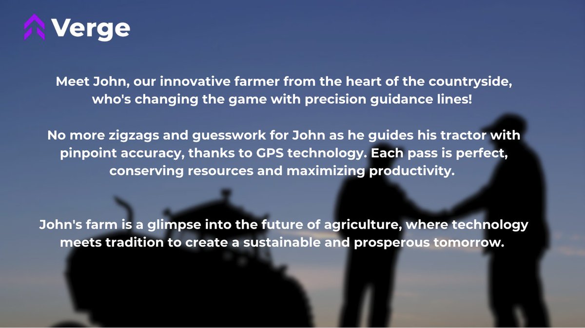 Have you tried Launch Pad yet? 🚜🌾 

zurl.co/tgbo