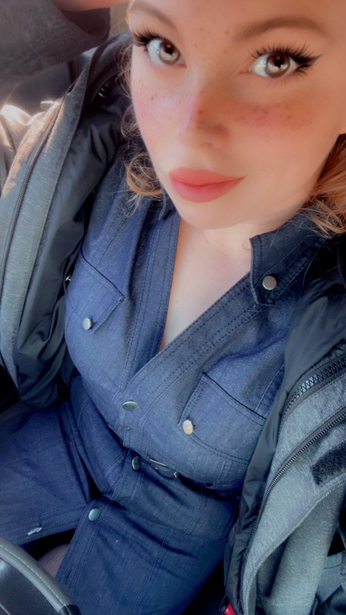 kinkerbell420's tweet photo. When on the outside you’re a lady in the streets, but underneath you’re wearing “freak in the sheets” happy thirsty Thursday y’all 
#ThirstyThursday #freakinthesheets #sexy #spicy #naughty 

https://t.co/ySUmInEVhz https://t.co/SsAdvv7C38