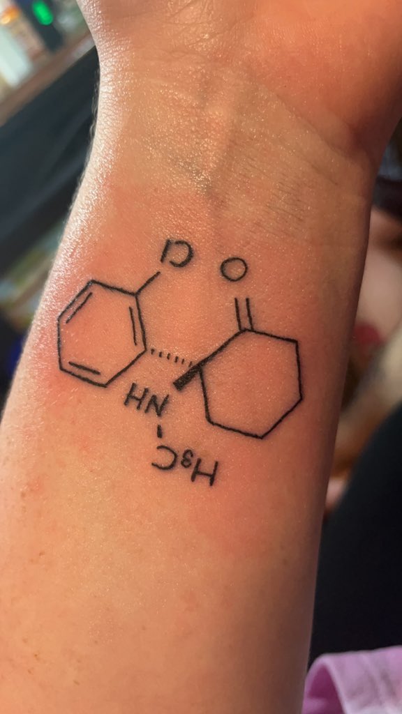 yourfavkittenx's tweet image. #spravato