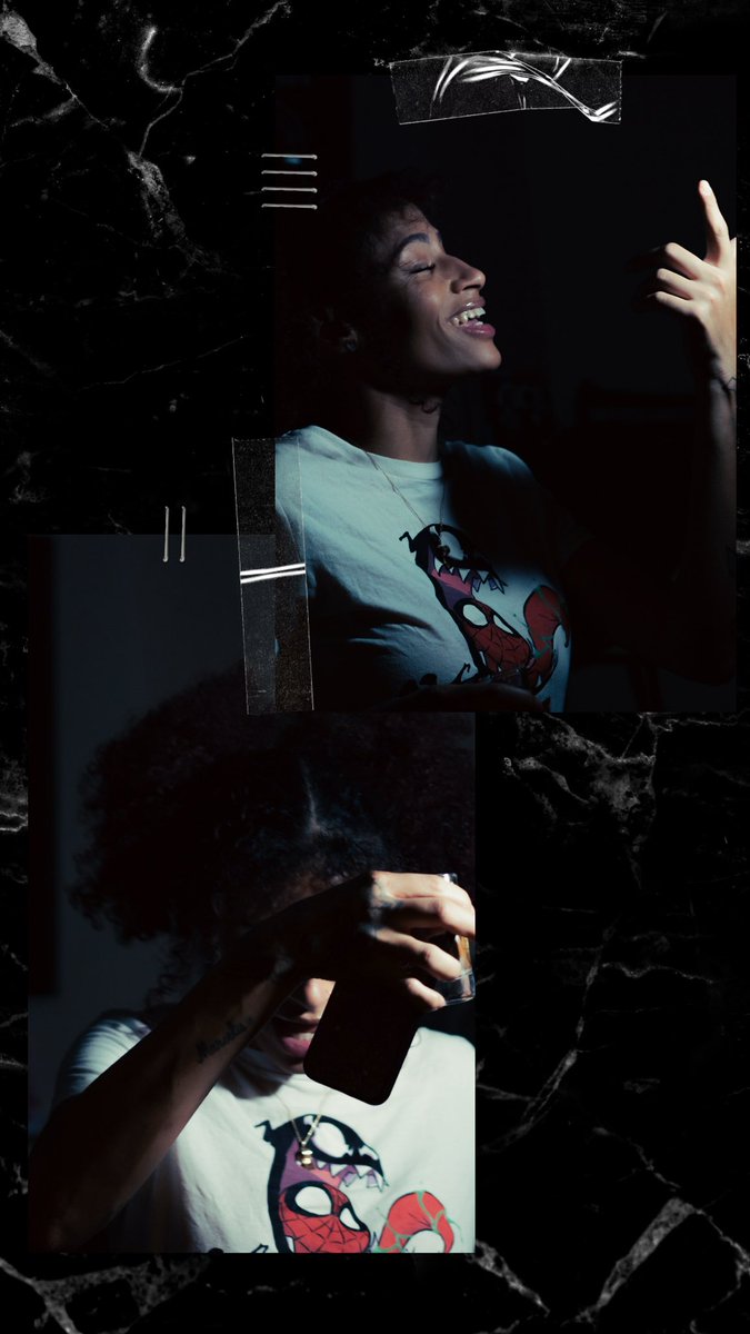 WeirdosRevenge_'s tweet photo. Tay23 x Weirdo’s Revenge 

📸: everythingiscyan https://t.co/pLsYMfnmSV