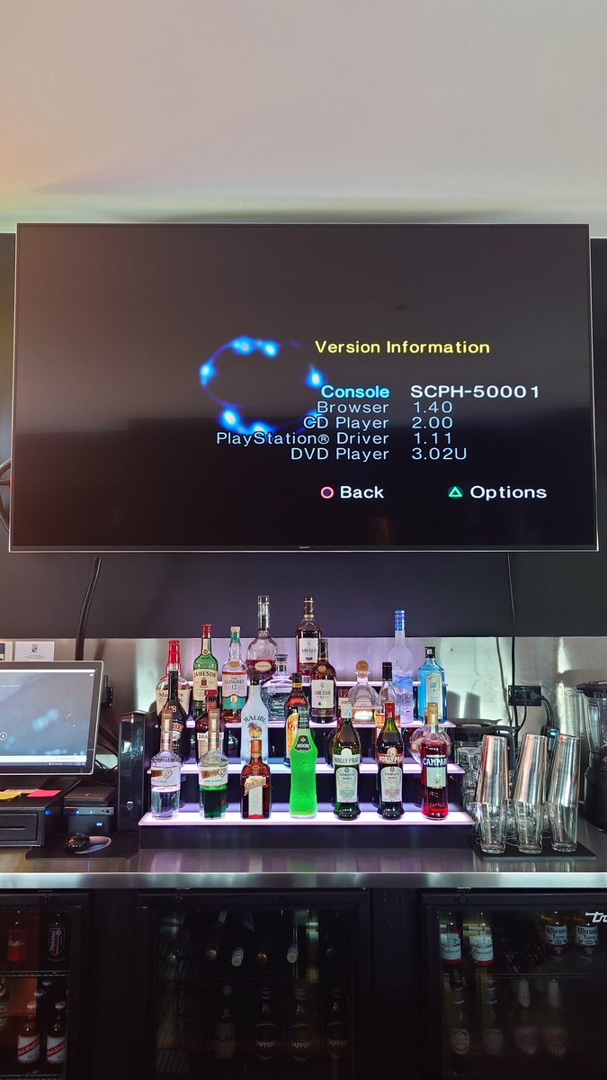 Panama Barcade 👾🍸🎮🍺 tweet media