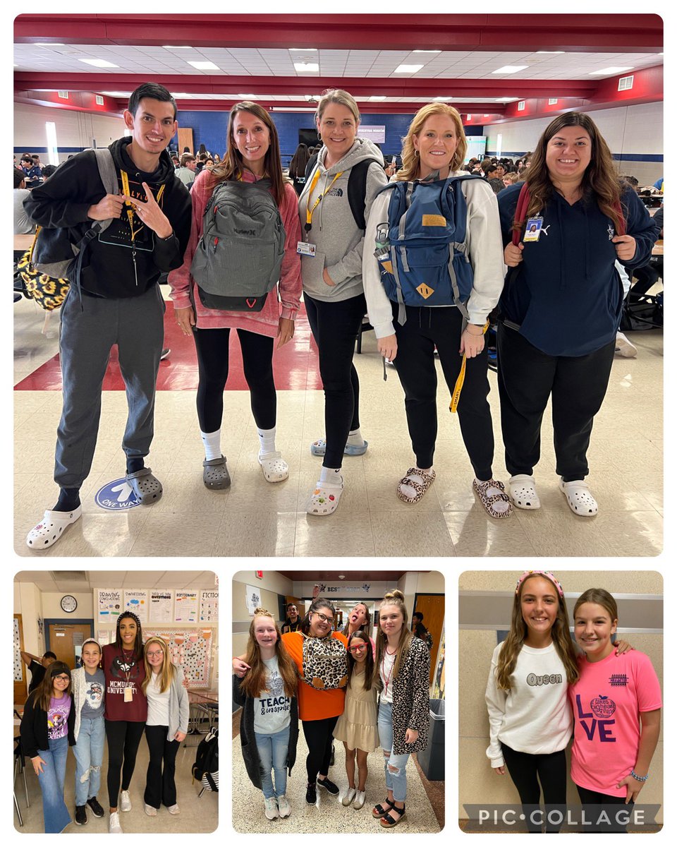 Amy Lemaster, Ed.D. tweet media