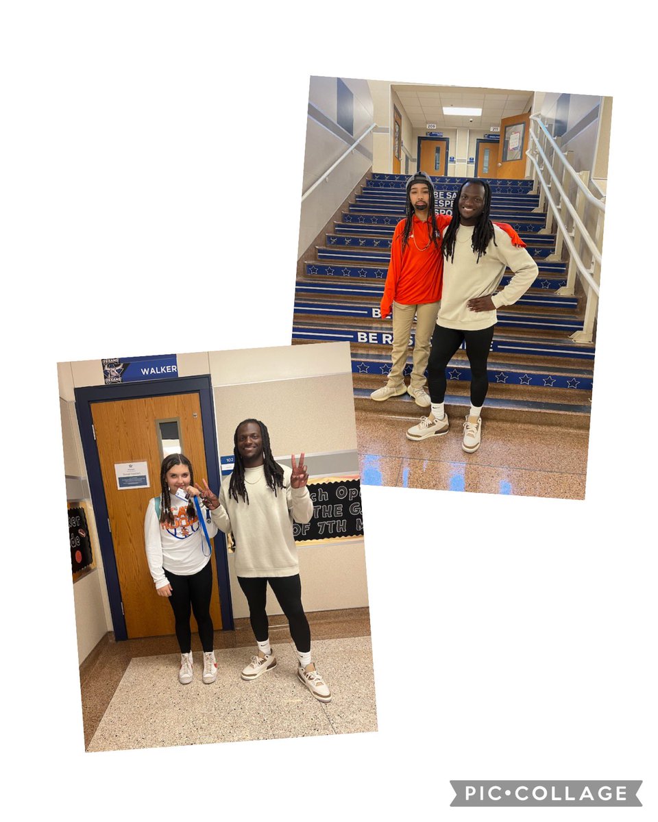 Amy Lemaster, Ed.D. tweet media