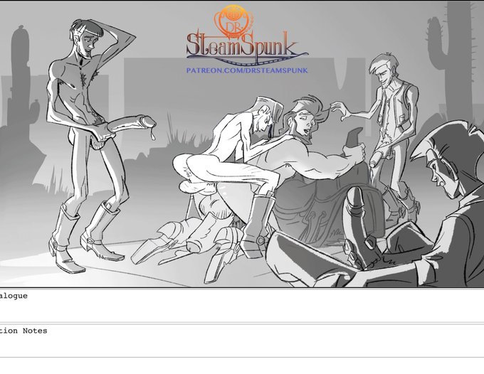 Oct GIF of the month.  Alright who&rsquo;s next! https://t.co/5vqEjCJa5z<a href="/tag/anime"class="tags"><span>#anime</span></a><a href="/tag/bigdick"class="tags"><span>#bigdick</span></a><a href="/tag/cartoon"class="tags"><span>#cartoon</span></a><a href="/tag/gay"class="tags"><span>#gay</span></a><a href="/tag/lgbtq"class="tags"><span>#lgbtq</span></a><a href="/tag/nsfw"class="tags"><span>#nsfw</span></a><a href="/tag/hentai"class="tags"><span>#hentai</span></a>