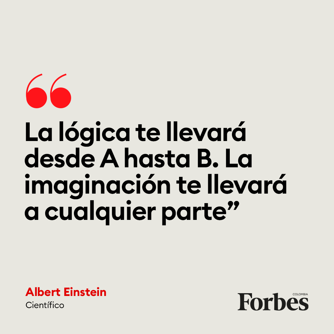 forbescolombia tweet picture