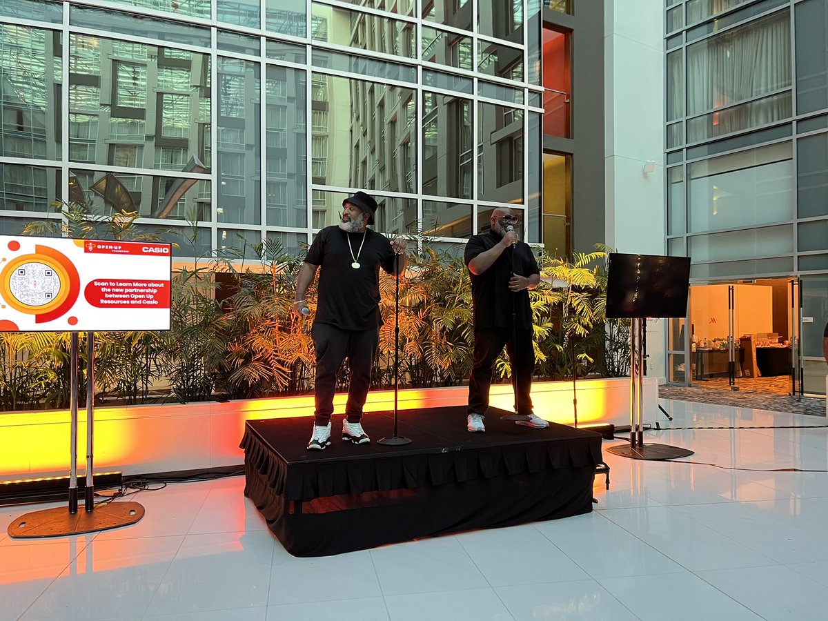 Dr. Crystal M. Watson tweet media