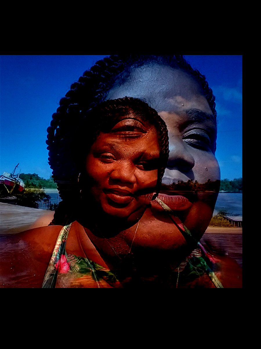 "Third Eye of Cancer"
"Under review at <a href="/Collector/">CollectiblesMall.com</a>
For 5 $SOL ~ 1 of 1

Link
collector.sh/nft/4ue6DrF7nN…

<a href="/ensolarada__/">ENSOLARADA 🌞</a>