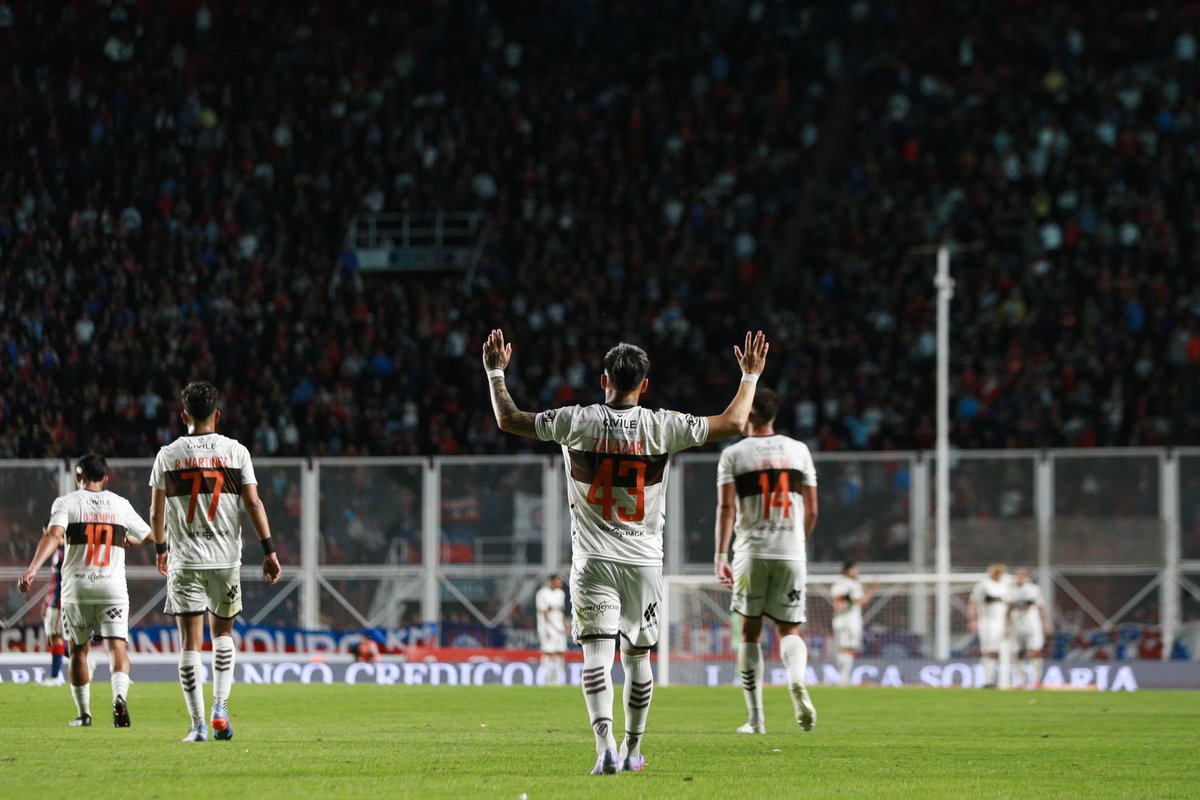Club Atlético Platense - English (@Platense_ENG) / X