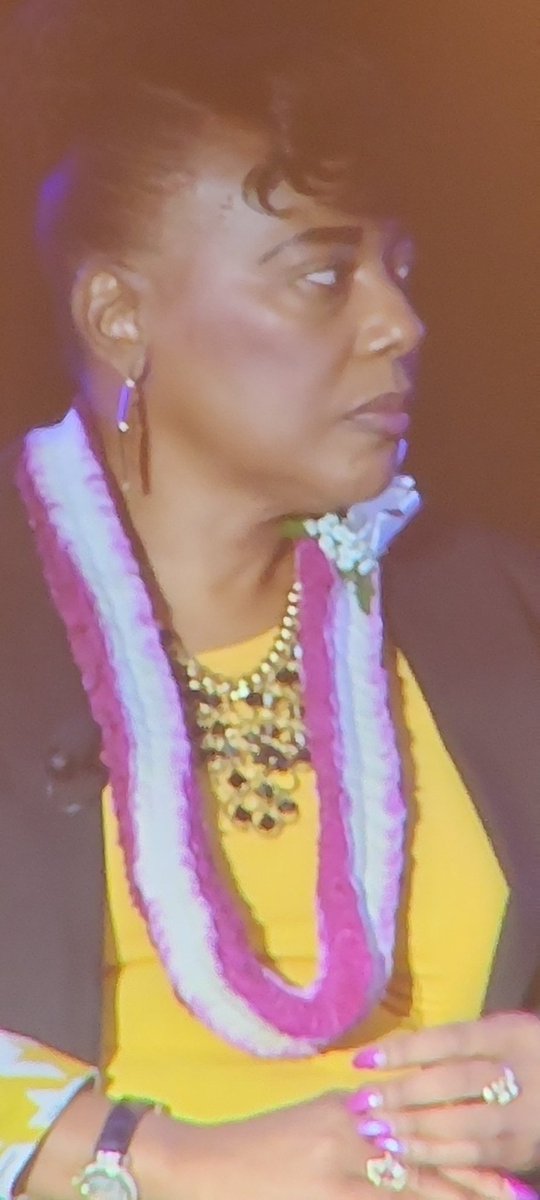 DrGeorgeWTurner's tweet image. Social workers facilitate silos to &quot;connect, collaborate, &amp;amp; coordinate&quot; in campaigns such as ending poverty. Being a  &quot;master synergist&quot; social workers weave threads of commonality to create &quot;beloved community&quot;. #CSWE