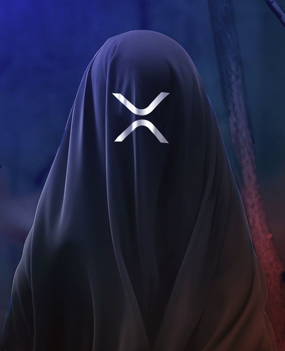 Intern is an xpert at 'x' puns now 

(what should we name this ghost btw?) 👻