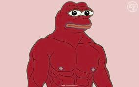 Pepe 2.0 tweet media