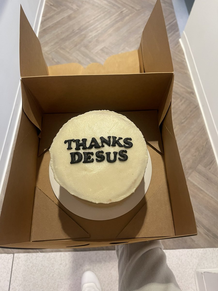 one of the best weeks of my life. thank u to <a href="/TheDailyShow/">The Daily Show</a> for giving me the chance to host!