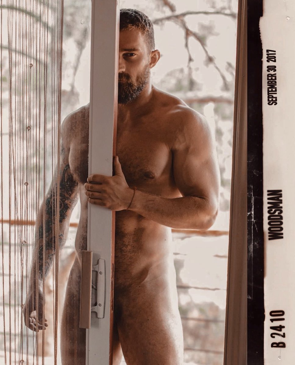 𝘐 𝘸𝘪𝘭𝘭 𝘣𝘳𝘦𝘦𝘥 𝘺𝘰𝘶 𝘯𝘰𝘸.