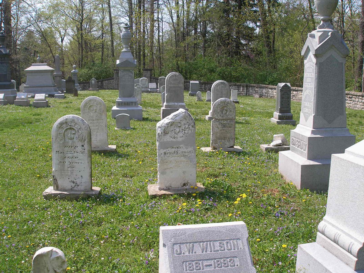 Soysuz İsrail köpeklerinin vadedilmiş topraklarına bir an önce kavuşmasını görmek nasip olur inşallah.
#Katilisrail