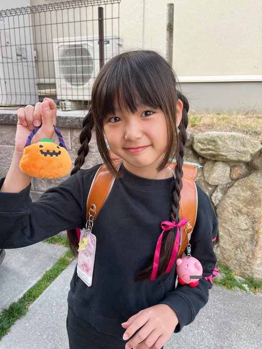 Twitterのコスプレ画像13