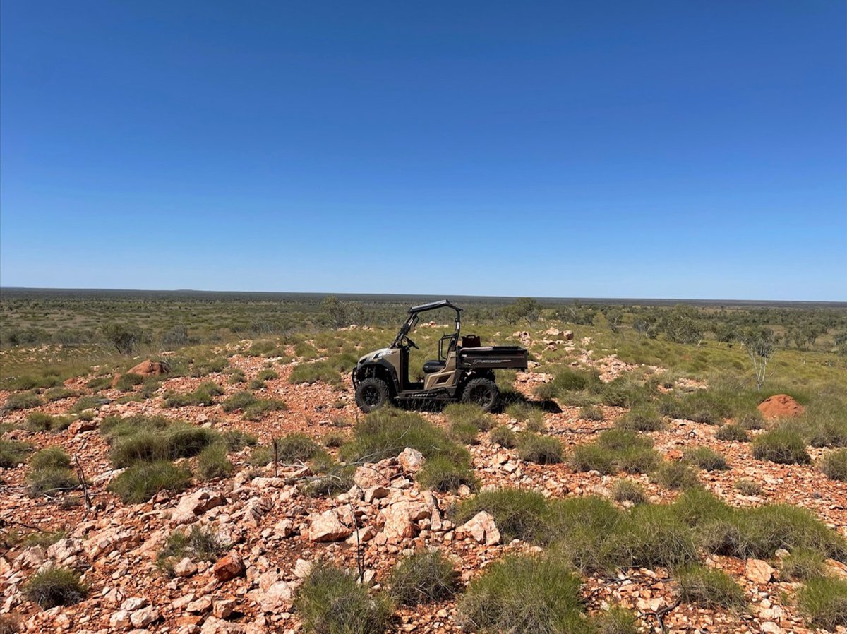 GroupWingman's tweet image. There is nothing we love more than seeing our customers out in their buggies. This Linhai TBoss 550 has ventured to some of the most remote parts of Australia. 

For more information visit wingmanmg.com.au

#wingmanmotorgroup #offroad #Australia #outback #utv #atv #4wd