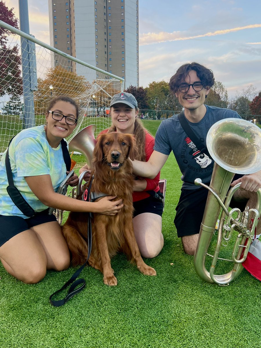 Hilary Davenport Stroud, DO (she/her) tweet media