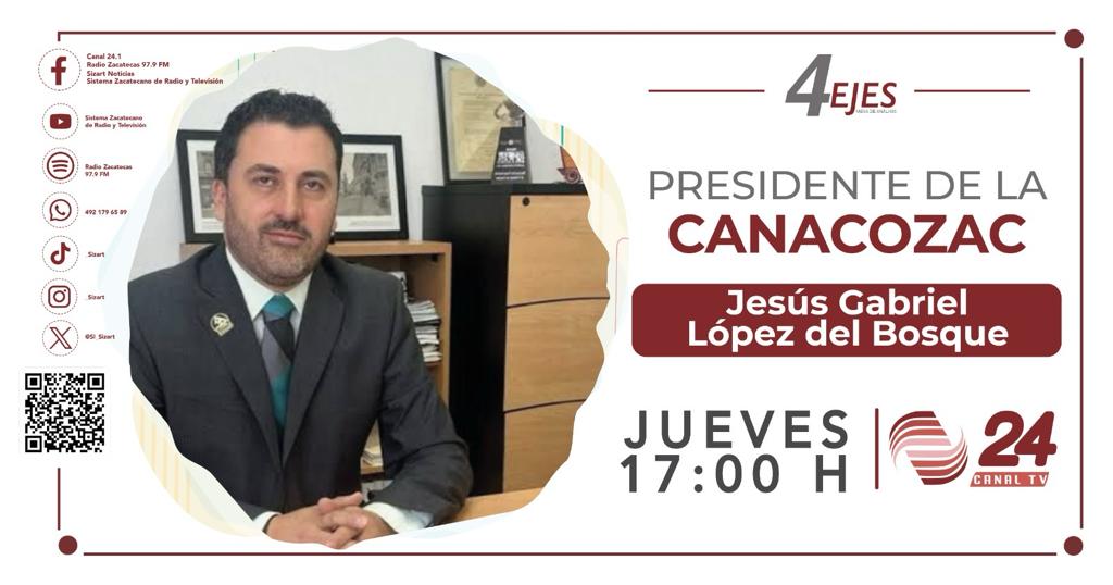CANACOZAC's tweet photo. https://t.co/i80oWBT36O