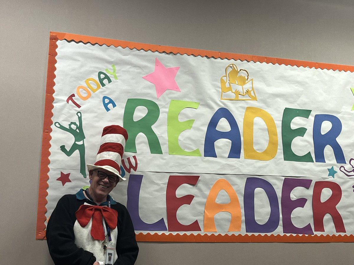 Shaun Jones tweet media