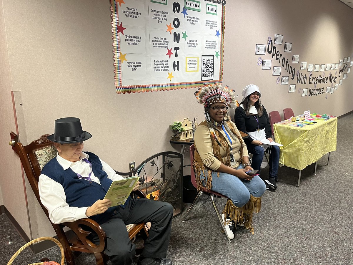 Shaun Jones tweet media