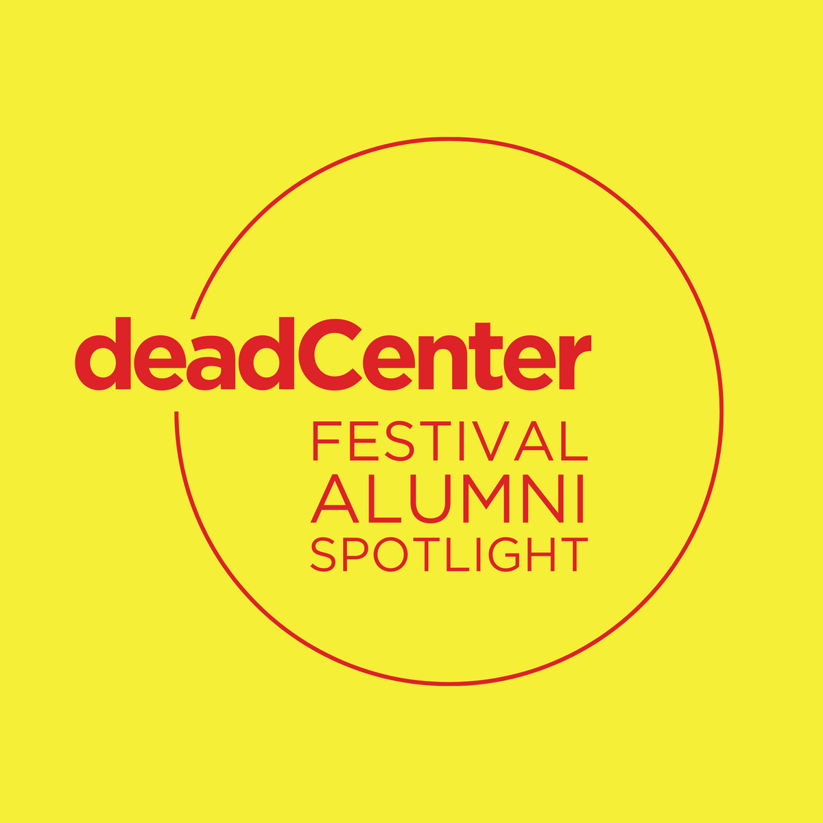 deadcenter's tweet photo. We 🖤 @MetroLibraryOK! This Saturday, visit the Downtown Library for a celebration of all things paranormal—including a screening of #dCFF20 showstopper #SHIFTER, a @planetthunder production. All programming is FREE, and spooky surprises await you around every corner. (1/2) https://t.co/4Y70XYQOPC