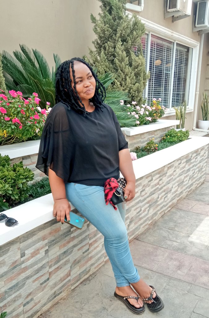 If you can see this, say a prayer for me 

It's my birthday anniversary 🥳🥳🥳🥳