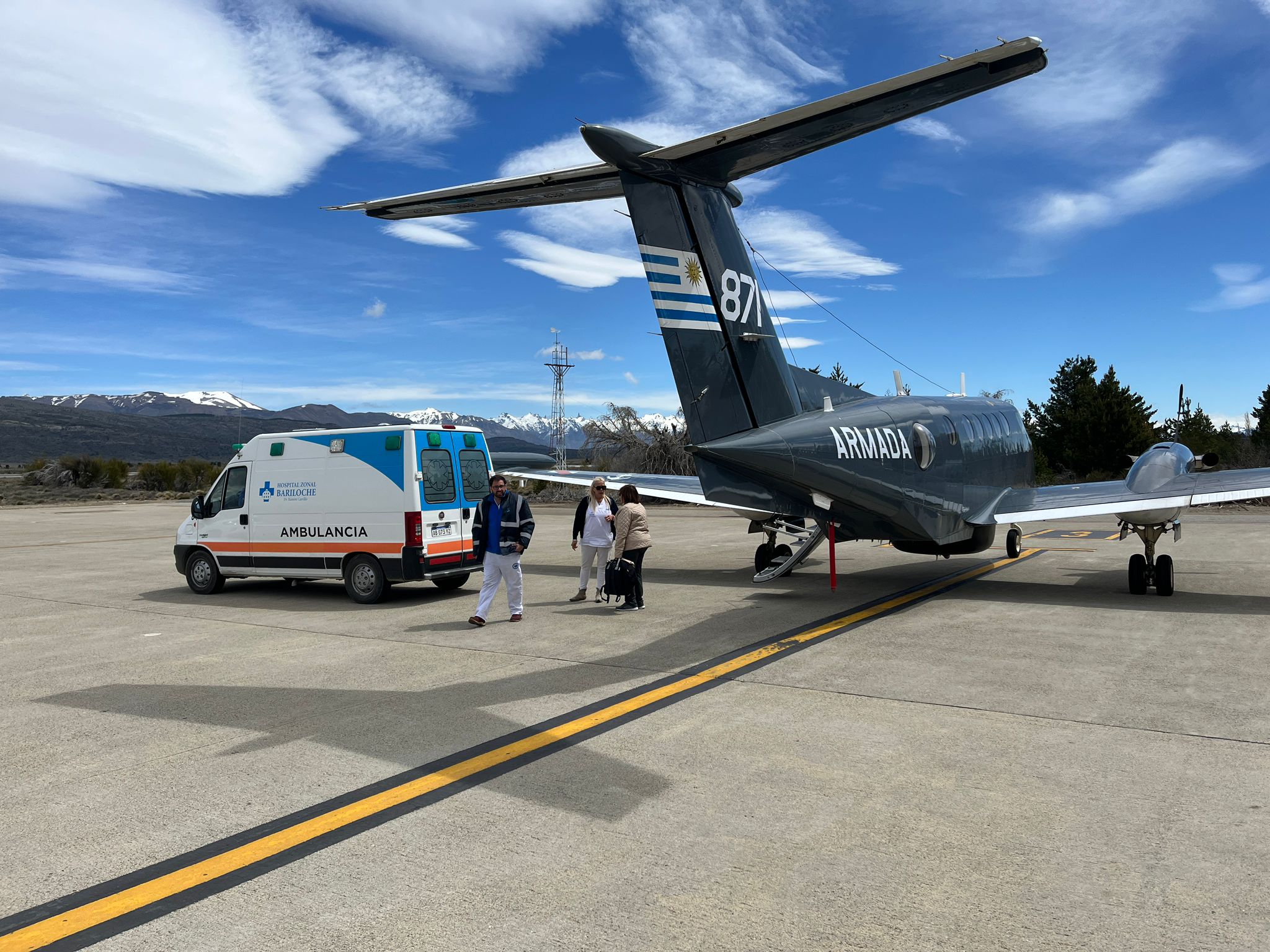 [Imagen: F9ZxgzuWQAAMEO8?format=jpg&name=large]