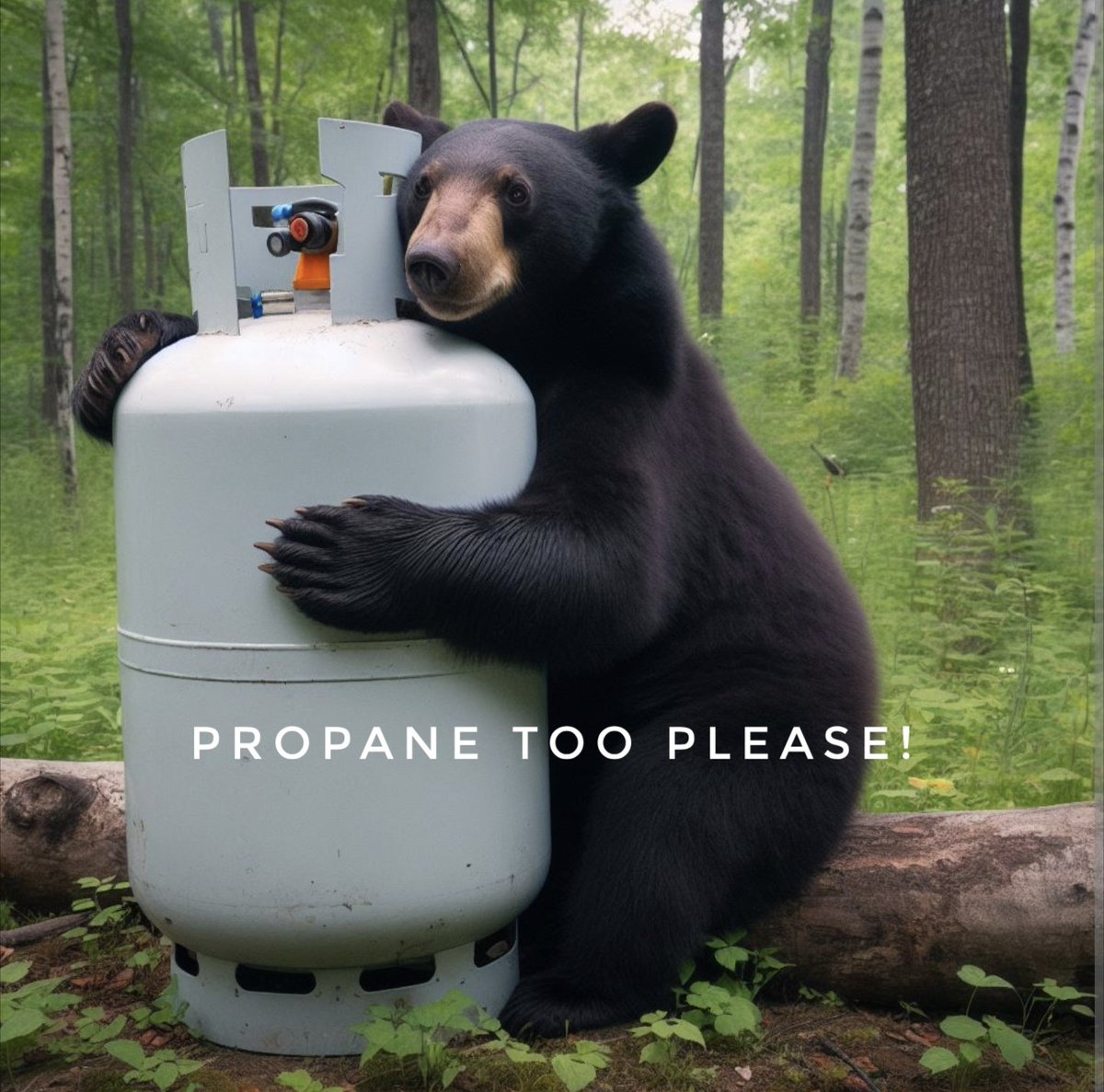 cbc.ca/news/politics/…
#bingbears
#getintocanada