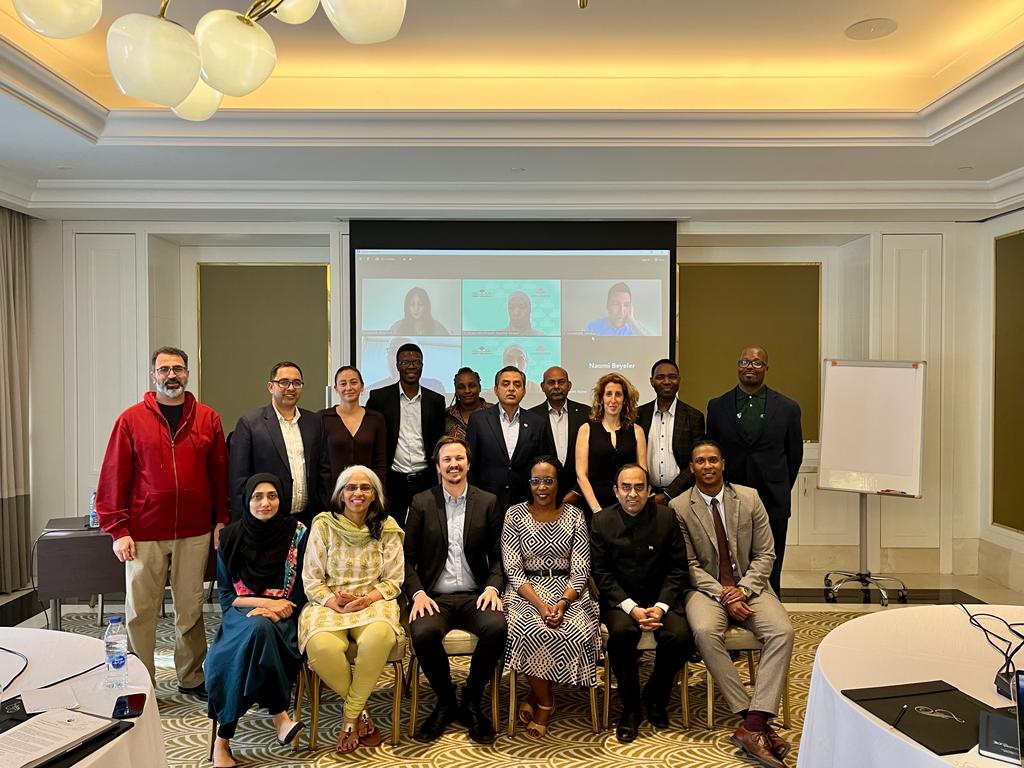 a human being (@kwekaopportuna) on Twitter photo Yesterday we completed a two-day workshop on Climate Change and Health Policy system Research in Jordan, Amman. Thanks to <a href="/MartenRobert/">Robert Marten</a> and the team AHPSR and all the participants for insightful and informative workshop <a href="/UdsmOfficial/">University of Dar es Salaam</a> Yesterday we completed a two-day workshop on Climate Change and Health Policy system Research in Jordan, Amman. Thanks to <a href="/MartenRobert/">Robert Marten</a> and the team AHPSR and all the participants for insightful and informative workshop <a href="/UdsmOfficial/">University of Dar es Salaam</a>