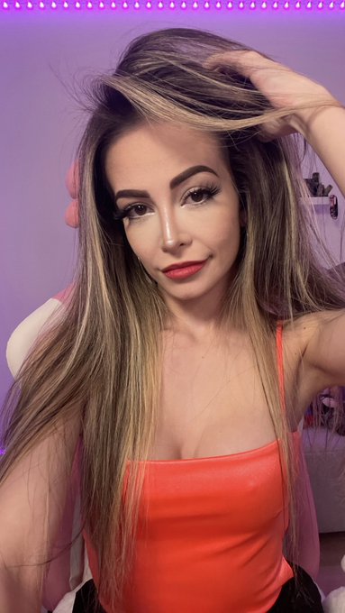 Do you miss me? https://t.co/NRD0iJjz1o