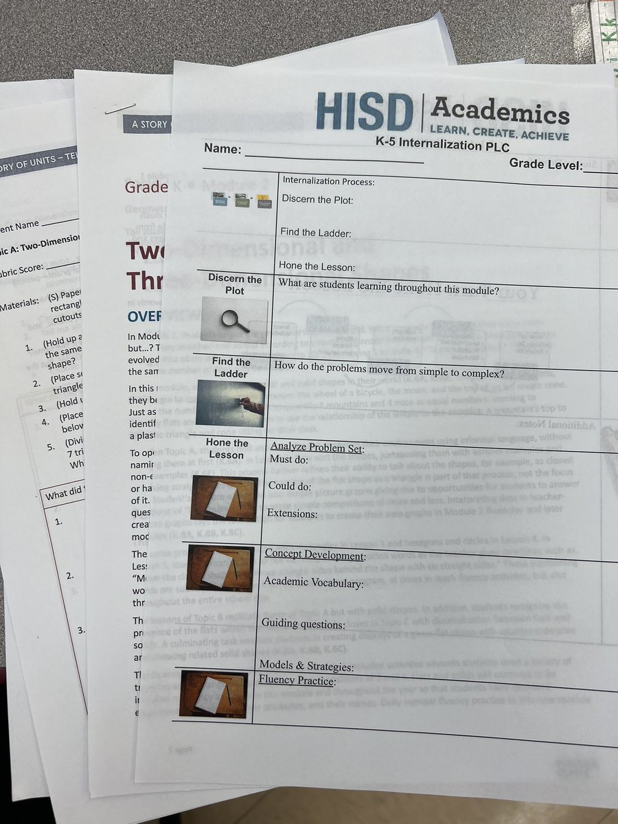 Jasmine Curry tweet media