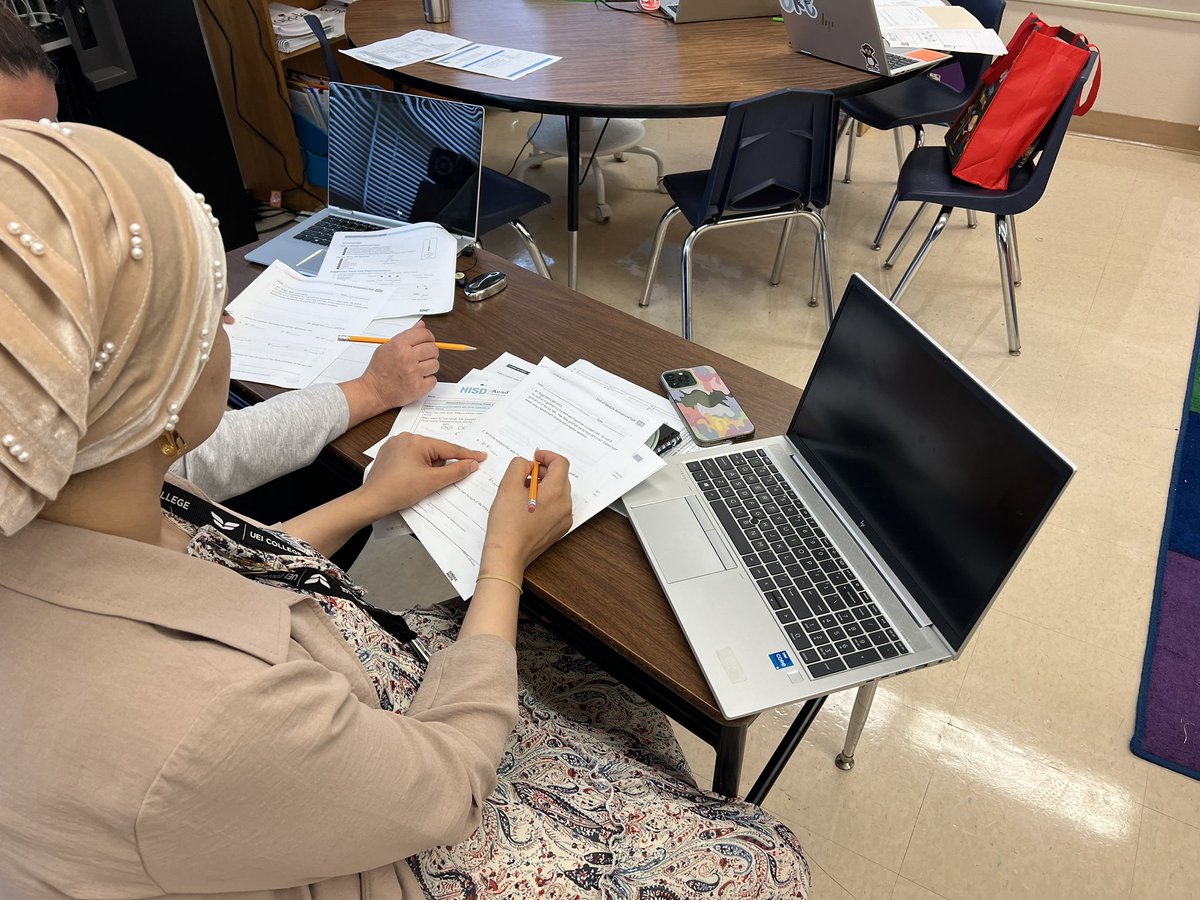 Jasmine Curry tweet media