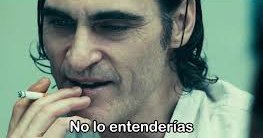 Mariogiraldor's tweet photo. Real cartagena https://t.co/2h7zchu9rd