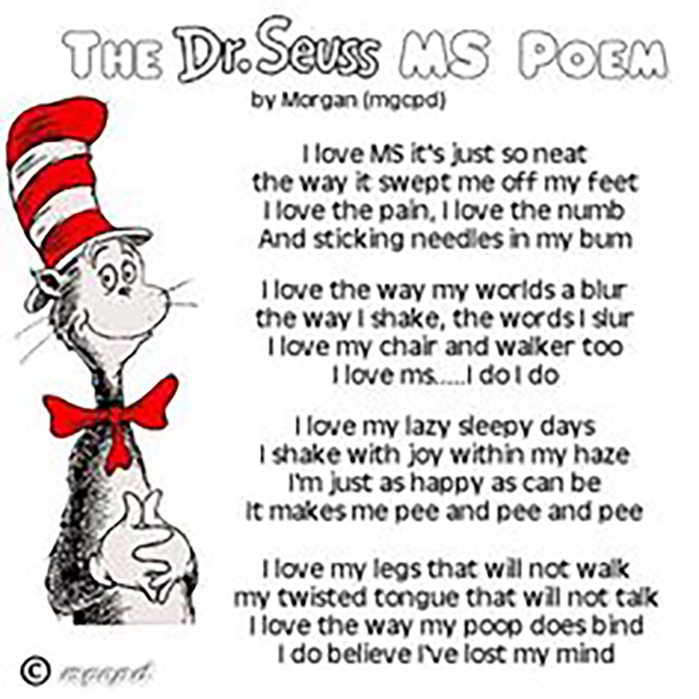 dj6ual's tweet photo. #MultipleSclerosis #DJhasMS ποΈπ§¬π§‘ https://t.co/5uhYPUb213