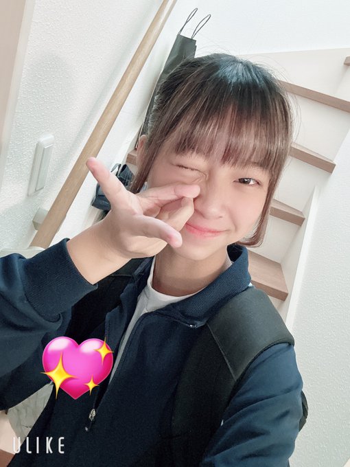 Twitterのコスプレ画像12