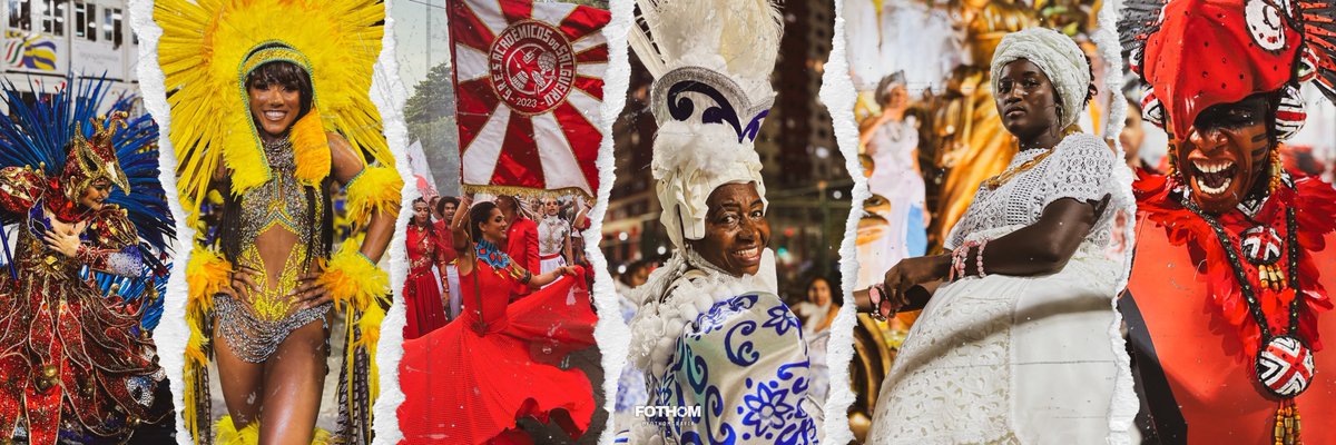 Thomas Reis tweet media