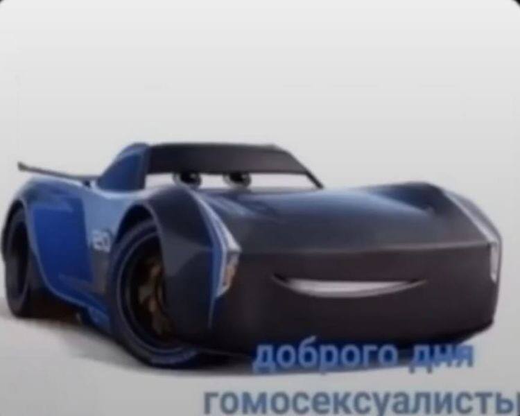 hheyki's tweet photo. грустно, что у меня нет такого яркого актива, как раньше
как это можно исправить???
и я хочу оставить своих true мью в подписках 
всем хорошего дня😼 https://t.co/vSJouK7Lz1