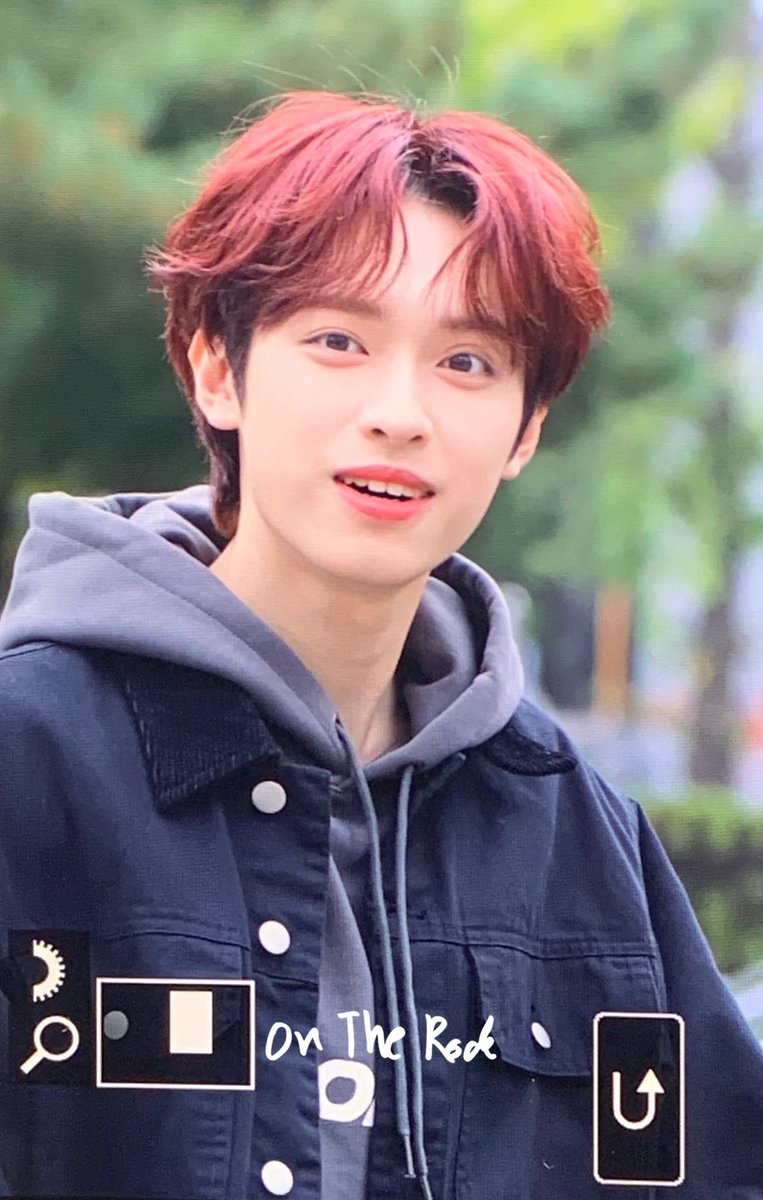 231027 뮤직뱅크 출근

오늘도 파이팅합쉬다~~~

#XdinaryHeroes #엑스디너리히어로즈 #Gaon #가온 #곽지석