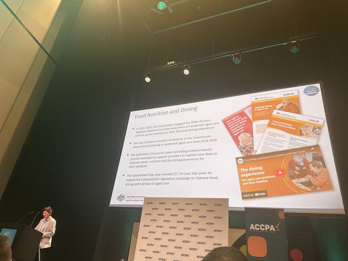 Jenni Hutchins tweet media