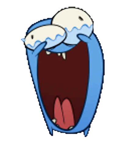 DisavowedDDDDDDDDDDDDDDDDDD tweet media